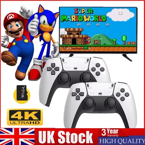 20000 retro video game - video,