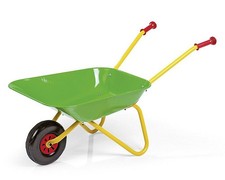 Rolly Toys Kids Toy Metal