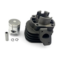 CYLINDER KIT PEUGEOT