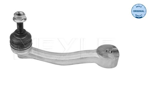 Original meyle rod strut - original,