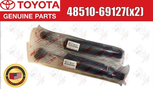 Toyota lexus genuine - lexus, land