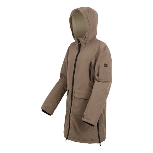 Regatta gwynn women - gwynn, women's