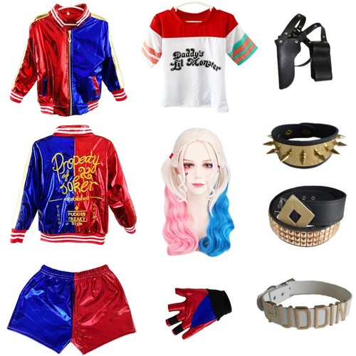 Adult kid cosplay - cosplay, women