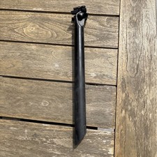 Syncros seat post 31 6 - syncros, 31.6