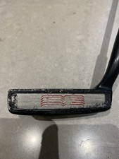 Benross Scottsdale Pure Red