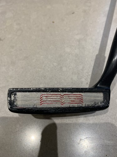 Benross scottsdale pure red - benross,
