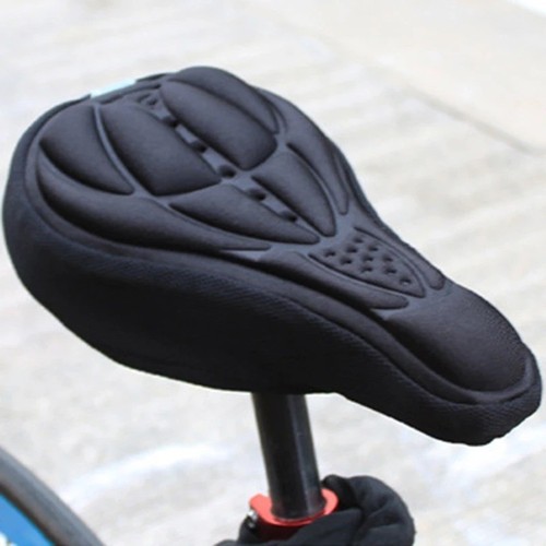 Mtb mountain bike - 3d,