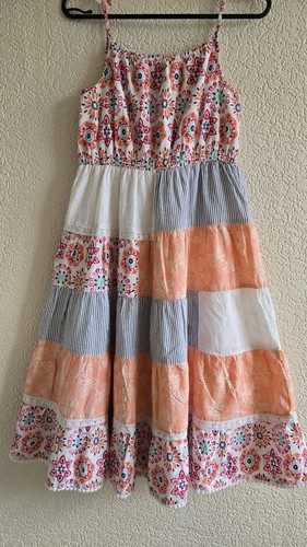 Gils dress age years - dress,