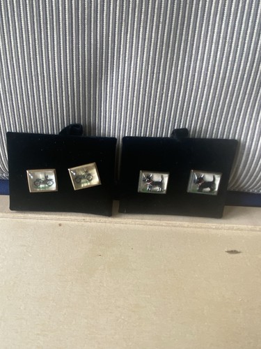 Cb3 sets vintage - cb3, 2x