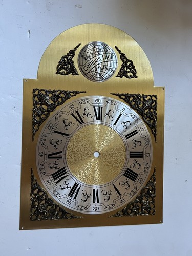 Antique vintage tempus - tempus, fugit