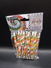 Firefly Serenity Kaylee's