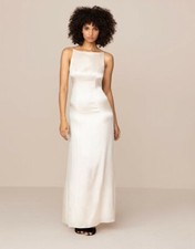 Agent Provocateur CLASSIC Long