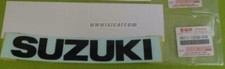 SUZUKI RGV250PJ RGV250PK VJ21A