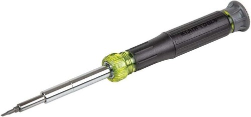 Klein tools electronic - klein,