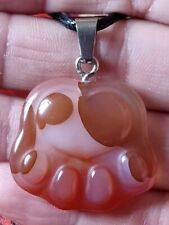 Beautiful Hand Carved