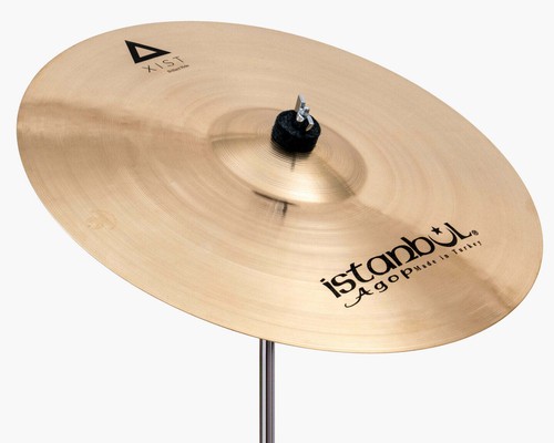 Istanbul agop xist brilliant - agop,
