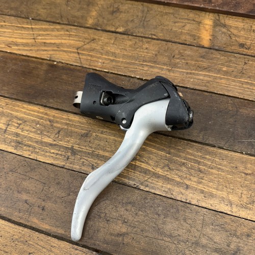 Shimano sora shifter right - shimano,