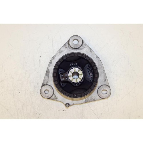 Engine mounting bracket fiat - bracket,