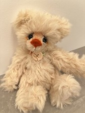 Kaycee Bear - Clementine
