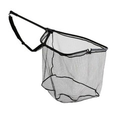 Greys ® Folding Salmon Net -