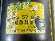 53557202 front windscreen