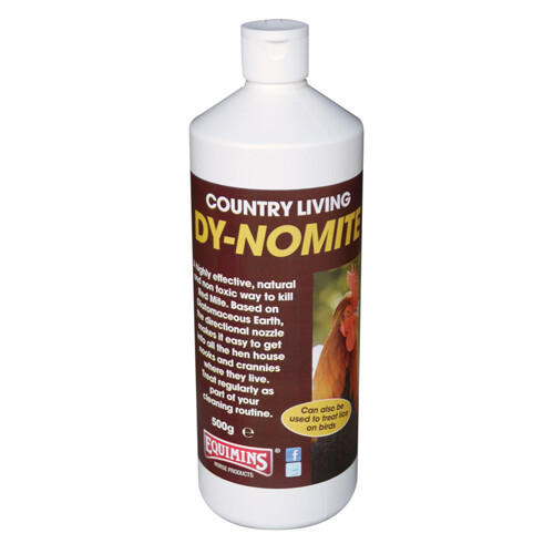 Equimins country living - equimins,
