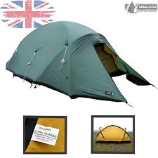 Terra Nova Ultra Quasar - Used