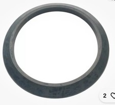 Aqualisa Aquavalve 409/609