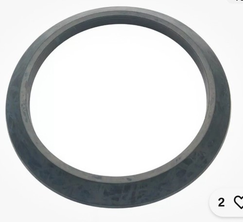 Aqualisa aquavalve 409 609 - aqualisa,