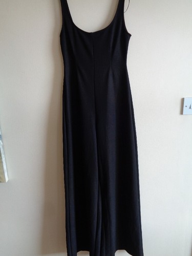 Zara brand new black - new,