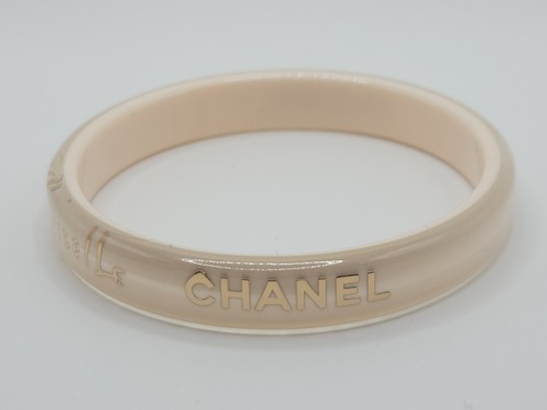 Chanel coco beauty - chanel,
