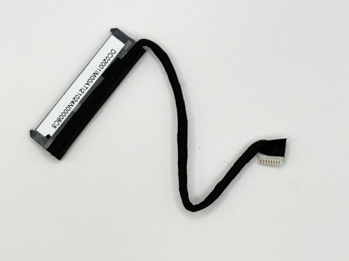 Envy 1000 1002sa hdd - m6-1000,