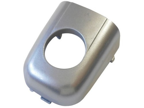 For citroen peugeot - citroen, c3