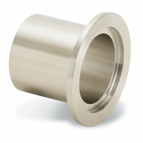 10pcs long weld stub od - 10pcs,