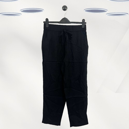Women trouser - ex,