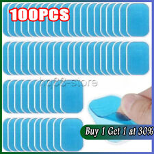 1-100XGel Pads Replacement for