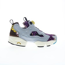 Reebok InstaPump Fury 94 The
