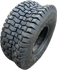 15x6.00-6 Turf Tyre ride on