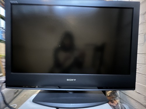 Sony bravia and free - sony,