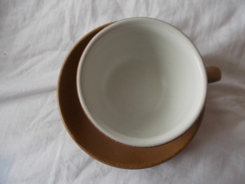 Denby cotswold cup - cotswold, /cup