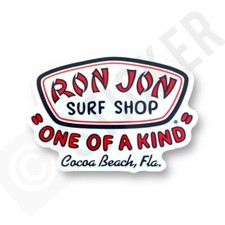 Ron Jon Surf Shop Premium OG