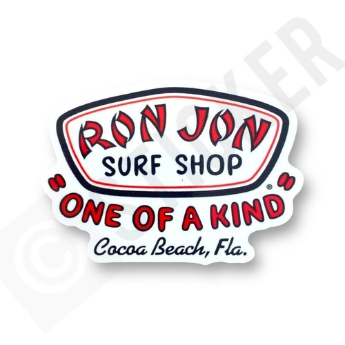 Ron jon surf - surf, premium