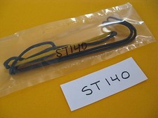 New Horton OEM Crossbow String