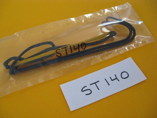 New horton oem crossbow string - oem,