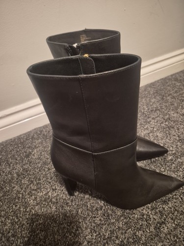 Reiss boots size - boots,