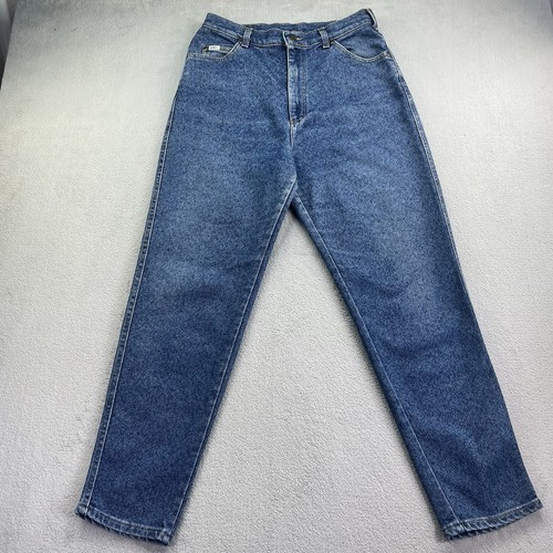 Lee jeans women w31xl31 - lee, women’s