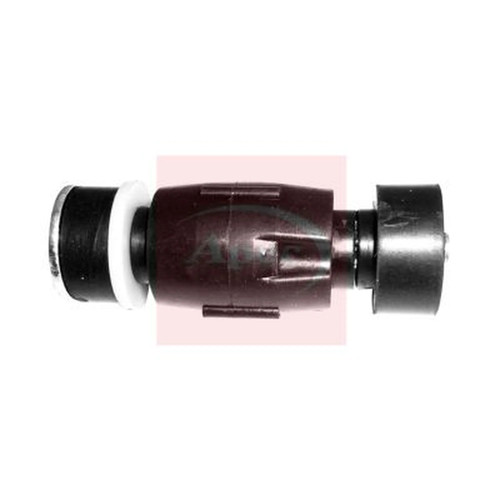 Apec stabiliser bar - stabiliser, link