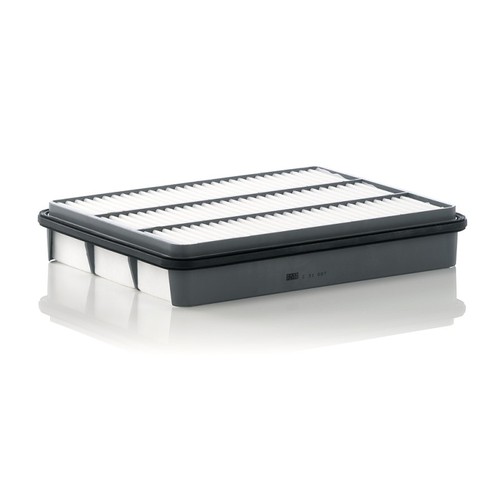 Air filter for toyota - air,
