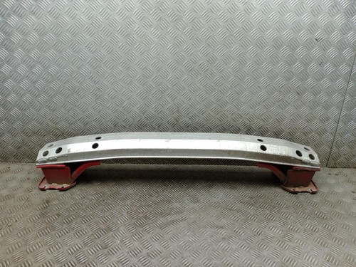 Honda civic bumper crash bar - civic,
