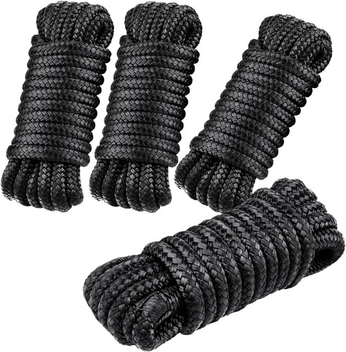 Pcs 15 ft - pcs, 3/8